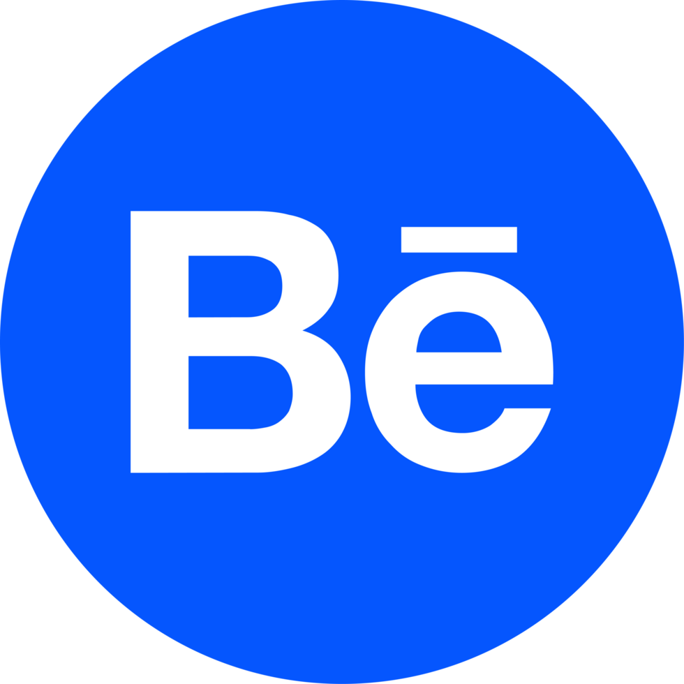 behance